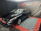 Volvo V40 1.6 D2 Eco Momentum