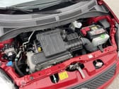 Suzuki Swift 1.3 Comfort