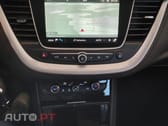 Opel Grandland (X) 130 CV START & STOP  ELEGANCE  1 DONO LIQUIDAÇÃO DE STOCK - PREÇOS PROMOCIONAIS 5 DIAS DE PREÇOS INCRÍVEIS