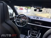 Porsche Cayenne E-Hybrid Tiptronic S Black Edition