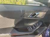 BMW 118 i Corporate Edition Auto