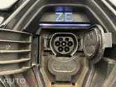 Renault Zoe Zen