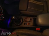 MINI Countryman Cooper S ALL4
