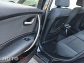 BMW 118 d DPF Edition Lifestyle