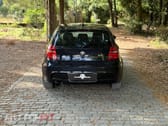 BMW 123 d