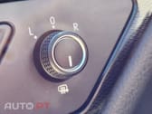Volkswagen Golf 2.0 TDi GTD DSG