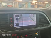 Seat Leon 1.0 EcoTSI Style S/S