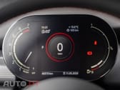MINI Cooper Cooper Premium JCW Auto