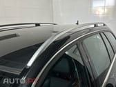 Mercedes-Benz C 220 CDI Station Avantgarde