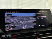 Citroen C5 X 1.6 Hybrid Feel Pack e-EAT8