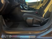 Peugeot 308 1.5 Style BLUEHDI