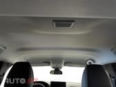 Peugeot 208 Hybrid Allure e-DCS6
