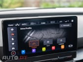 Cupra Leon ST 1.4 e-Hybrid MID DSG