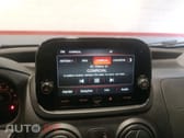 Fiat Fiorino 1.3 M-jet SX