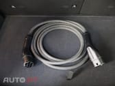 BYD Dolphin Comfort