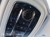 Peugeot 508 RXH 2.0 HDi Hybrid4 Limited Edition 2-Tronic