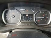 Peugeot Expert 1.5 BlueHDi Premium Long Pack