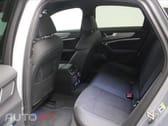 Audi A6 55 TFSIe quattro Competition S tronic