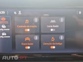 Seat Arona 1.0 TSI Style Plus DSG