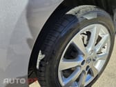 Opel Corsa 1.2 T Elegance