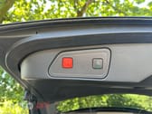 Peugeot 3008 1.6 Hybrid GT Pack e-EAT8