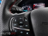 Ford Focus 1.0 EcoBoost ST-Line