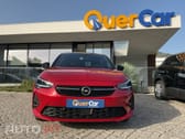 Opel Corsa 1.2 T Business Edition