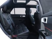 Ford Explorer I.V.A DEDUTÍVEL ST-LINE 3.0 EcoBoost Plug-in-Hybrid 