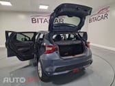 Nissan Micra 1.0 IG-T N CONNECTA