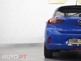 Opel Corsa 1.2 Edition
