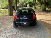BMW 123 d
