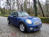 MINI Cooper Cooper