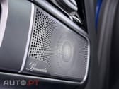 Mercedes-Benz G 580 EQ