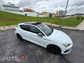 Cupra Leon 1.4 e-Hybrid VZ DSG