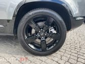 Land Rover Defender 3.0 D250 110 AWD X-Dynamic SE