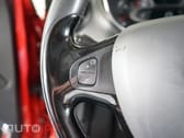 Renault Captur 1.5 dCi Zen