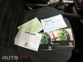Alfa Romeo Mito 0.9 8V Turbo Twinair Super