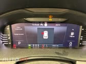 Skoda Kamiq 1.0 TSI Ambition DSG