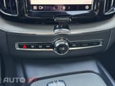 Volvo XC60 2.0 T6 PHEV R-Design AWD