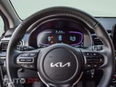Kia Stonic 1.0 T-GDi Drive 7DCT