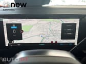 Renault Austral ICONIC E-TECH FULL HYBRID