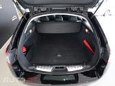 Peugeot 508 SW 1.6 e-HDi Access CMP6