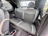 Fiat 500C 1.2 Sport