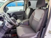 Renault Kangoo 1.5 Blue Dci ZEN