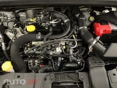 Renault Captur Captur 1.0 TCe Techno Bi-Fuel