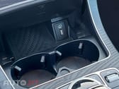 Mercedes-Benz C 220 d AMG Line