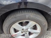 Volkswagen Passat Variant Comfortline 1.6 TDI