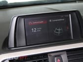 BMW 116 d EfficientDynamics
