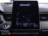 Renault Arkana 1.6 E-Tech Intens