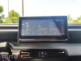 Citroen C3 1.2 Turbo Max